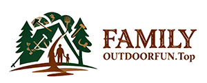 familyoutdoorfunlogo